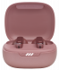 Беспроводные наушники JBL Live Pro 2, Pink в Нижнем Новгороде