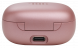 Беспроводные наушники JBL Live Pro 2, Pink в Нижнем Новгороде
