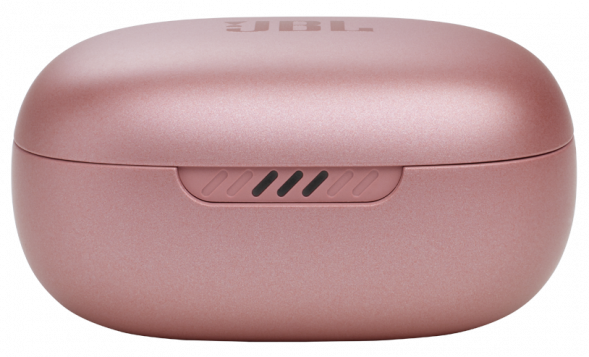Беспроводные наушники JBL Live Pro 2, Pink в Нижнем Новгороде