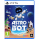 Игра Astro Bot [PS5, русские субтитры] в Нижнем Новгороде