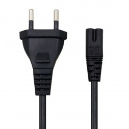 Кабель питания для Sony Playstation