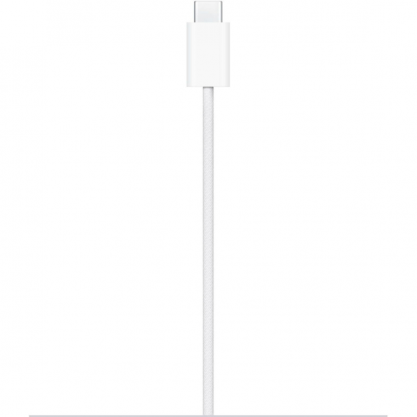 Беспроводное зарядное устройство Apple MagSafe Charger, 2 м (MX6Y3ZM/A) в Нижнем Новгороде