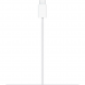 Беспроводное зарядное устройство Apple MagSafe Charger, 2 м (MX6Y3ZM/A) в Нижнем Новгороде