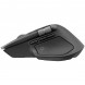 Беспроводная мышь Logitech MX Master 4 (910-007562), Graphite в Нижнем Новгороде