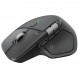 Беспроводная мышь Logitech MX Master 4 (910-007562), Graphite в Нижнем Новгороде