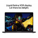 Ноутбук Apple MacBook Pro 16 2026 MGEC4 (M5 Pro 20-Core GPU, 48/1TB), Черный космос/Space Black в Нижнем Новгороде