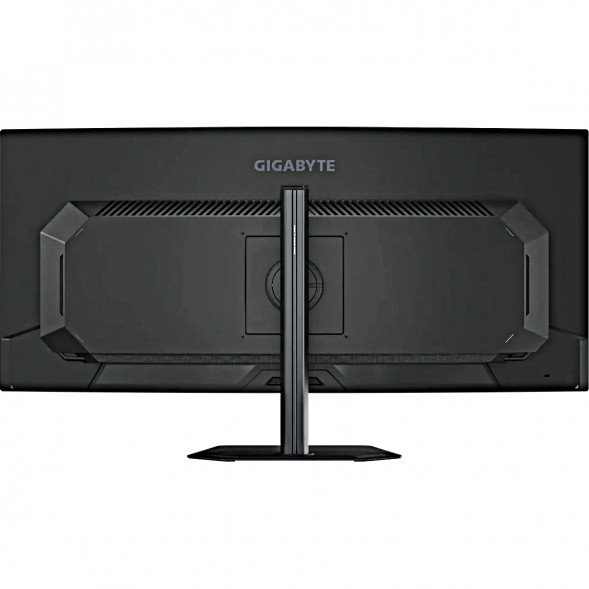 Монитор Gigabyte 34&amp;quot; MO34WQC36, 3440x1440, QD-OLED, 360Гц, черный в Нижнем Новгороде