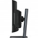 Монитор Gigabyte 34&amp;quot; MO34WQC36, 3440x1440, QD-OLED, 360Гц, черный в Нижнем Новгороде