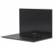 Ноутбук Гравитон Н14И-Т 227787 (14&amp;quot;, IPS, Intel Core i7 - 1165G7, 2.8 ГГц, 4 ядра, 16 ГБ DDR4, SSD 512 Гб, Intel Iris Xe Graphics, без ОС), серый в Нижнем Новгороде