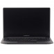 Ноутбук Гравитон Н14И-Т 227787 (14&amp;quot;, IPS, Intel Core i7 - 1165G7, 2.8 ГГц, 4 ядра, 16 ГБ DDR4, SSD 512 Гб, Intel Iris Xe Graphics, без ОС), серый в Нижнем Новгороде