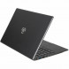 Ноутбук Гравитон Н14И-Т 227787 (14&amp;quot;, IPS, Intel Core i7 - 1165G7, 2.8 ГГц, 4 ядра, 16 ГБ DDR4, SSD 512 Гб, Intel Iris Xe Graphics, без ОС), серый в Нижнем Новгороде