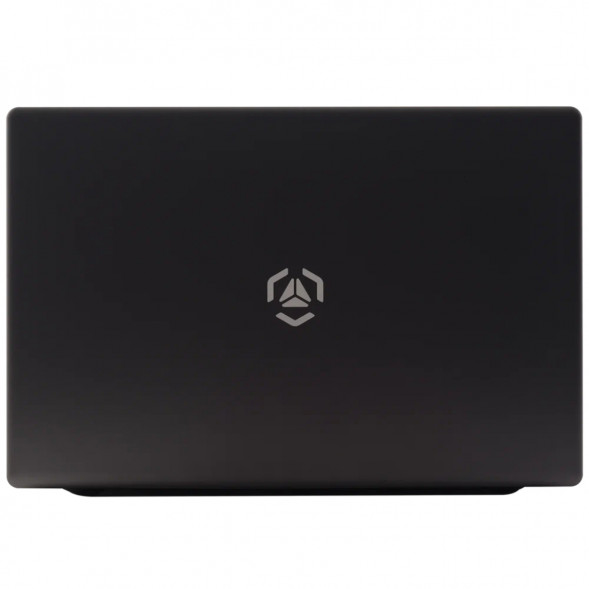 Ноутбук Гравитон Н14И-Т 227787 (14&amp;quot;, IPS, Intel Core i7 - 1165G7, 2.8 ГГц, 4 ядра, 16 ГБ DDR4, SSD 512 Гб, Intel Iris Xe Graphics, без ОС), серый в Нижнем Новгороде