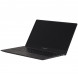 Ноутбук Гравитон Н14И-Т 227787 (14&amp;quot;, IPS, Intel Core i7 - 1165G7, 2.8 ГГц, 4 ядра, 16 ГБ DDR4, SSD 512 Гб, Intel Iris Xe Graphics, без ОС), серый в Нижнем Новгороде