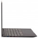 Ноутбук Гравитон Н14И-Т 227787 (14&amp;quot;, IPS, Intel Core i7 - 1165G7, 2.8 ГГц, 4 ядра, 16 ГБ DDR4, SSD 512 Гб, Intel Iris Xe Graphics, без ОС), серый в Нижнем Новгороде