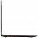Ноутбук Гравитон Н14И-Т 227787 (14&amp;quot;, IPS, Intel Core i7 - 1165G7, 2.8 ГГц, 4 ядра, 16 ГБ DDR4, SSD 512 Гб, Intel Iris Xe Graphics, без ОС), серый в Нижнем Новгороде