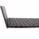 Ноутбук Гравитон Н14И-Т 227787 (14&amp;quot;, IPS, Intel Core i7 - 1165G7, 2.8 ГГц, 4 ядра, 16 ГБ DDR4, SSD 512 Гб, Intel Iris Xe Graphics, без ОС), серый в Нижнем Новгороде