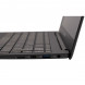 Ноутбук Гравитон Н14И-Т 227787 (14&amp;quot;, IPS, Intel Core i7 - 1165G7, 2.8 ГГц, 4 ядра, 16 ГБ DDR4, SSD 512 Гб, Intel Iris Xe Graphics, без ОС), серый в Нижнем Новгороде