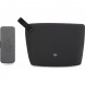 Микрофон DJI Mic Mini 2S (2 TX + 1 RX + Charging Case) в Нижнем Новгороде