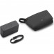Микрофон DJI Mic Mini 2S (2 TX + 1 RX + Charging Case) в Нижнем Новгороде