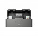 Микрофон DJI Mic Mini 2S (2 TX + 1 RX + Charging Case) в Нижнем Новгороде