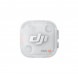 Микрофон DJI Mic Mini 2S (2 TX + 1 RX + Charging Case) в Нижнем Новгороде
