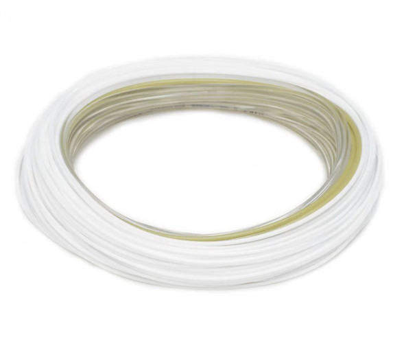 Леска RIO Premier Outbound Short WF7F/H/I, Clear/Moss/Ivory в Нижнем Новгороде