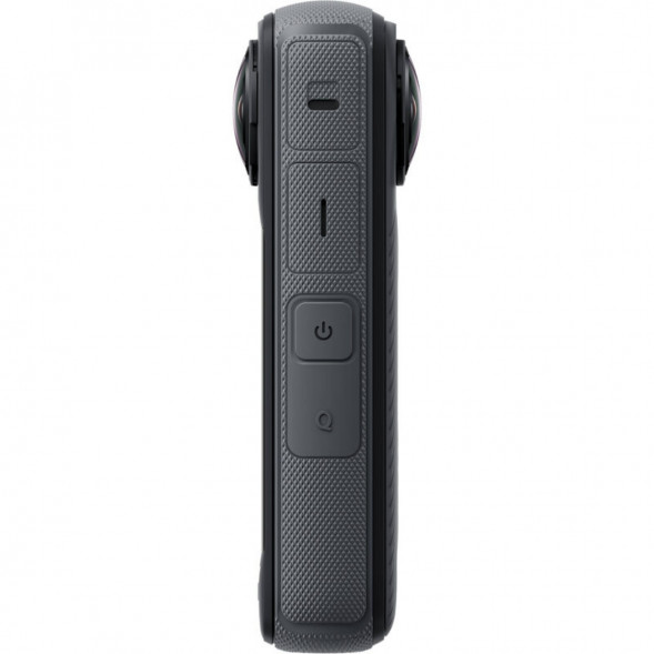 Экшн-камера Insta360 X4 Adventure Bundle (CINSABMA) в Нижнем Новгороде