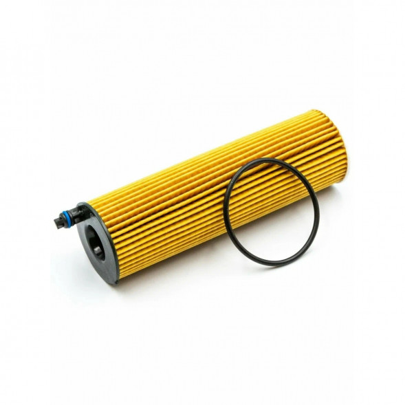 Фильтр масляный Mercedes-Benz A6541801100 в Нижнем Новгороде