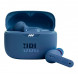 Беспроводные наушники JBL Tune 230NC TWS, Blue в Нижнем Новгороде