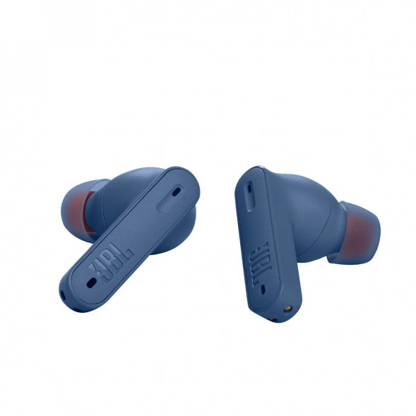 Беспроводные наушники JBL Tune 230NC TWS, Blue в Нижнем Новгороде