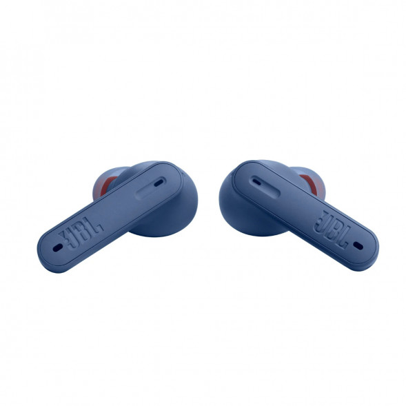 Беспроводные наушники JBL Tune 230NC TWS, Blue в Нижнем Новгороде
