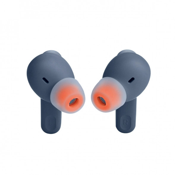 Беспроводные наушники JBL Tune 230NC TWS, Blue в Нижнем Новгороде