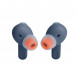 Беспроводные наушники JBL Tune 230NC TWS, Blue в Нижнем Новгороде