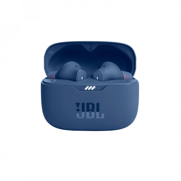 Беспроводные наушники JBL Tune 230NC TWS, Blue в Нижнем Новгороде