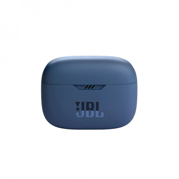 Беспроводные наушники JBL Tune 230NC TWS, Blue в Нижнем Новгороде