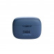 Беспроводные наушники JBL Tune 230NC TWS, Blue в Нижнем Новгороде