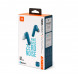 Беспроводные наушники JBL Tune 230NC TWS, Blue в Нижнем Новгороде