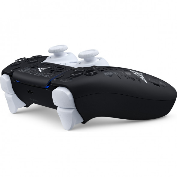 Геймпад Sony DualSense The Last of Us Limited Edition в Нижнем Новгороде