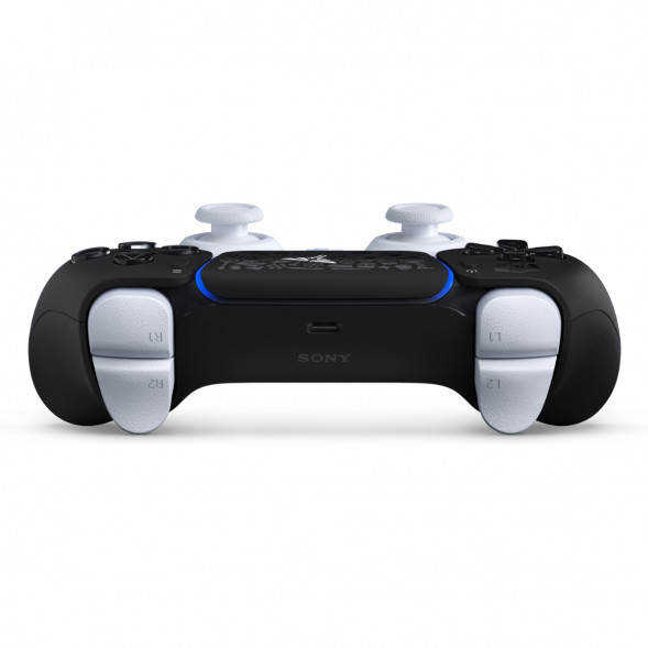 Геймпад Sony DualSense The Last of Us Limited Edition в Нижнем Новгороде