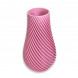 Ваза для сухоцветов HatRom Spiral, розовый в Нижнем Новгороде