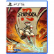 Игра Shinobi: Art of Vengeance [PS5, русские субтитры] в Нижнем Новгороде