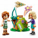 Конструктор LEGO Friends 42622 Стрельба из лука в летнем лагере в Нижнем Новгороде