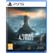 Игра Broken Pieces [PS5, русские субтитры] в Нижнем Новгороде