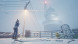 Игра Broken Pieces [PS5, русские субтитры] в Нижнем Новгороде