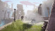 Игра Broken Pieces [PS5, русские субтитры] в Нижнем Новгороде