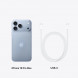 Смартфон Apple iPhone 18 Pro Max 2TB (eSIM), Glacier в Нижнем Новгороде