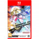 Игра Digimon Story: Time Stranger [Nintendo Switch 2, английская версия] в Нижнем Новгороде