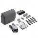 Квадрокоптер DJI Air 3 Fly More Combo (пульт RC-N2 без экрана) в Нижнем Новгороде