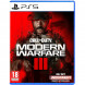 Игра Call of Duty: Modern Warfare III [PS5, русская версия] в Нижнем Новгороде