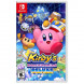 Игра Kirby’s Return to Dream Land Deluxe [Nintendo Switch, английский язык] в Нижнем Новгороде